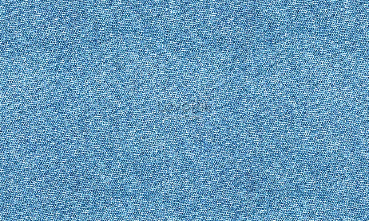 Denim Texture Background. Blue Jeans Textile Pattern In Close Up. Indigo  Fabric Material With Copy Space For Fashion Cloth. Stock Photo, Picture and  Royalty Free Image. Image 151242370.