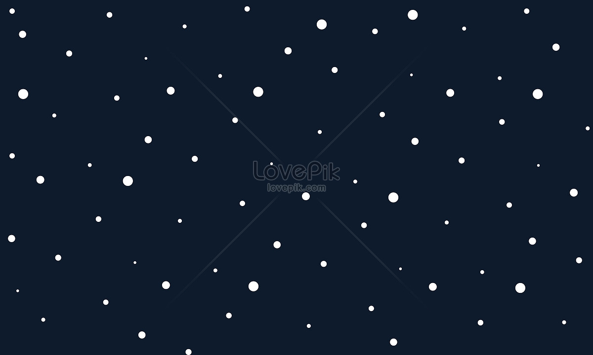 Night Sky Background Images, HD Pictures For Free Vectors Download -  