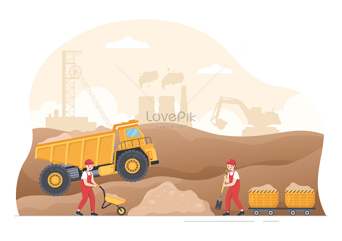 Coal Images, HD Pictures For Free Vectors Download 