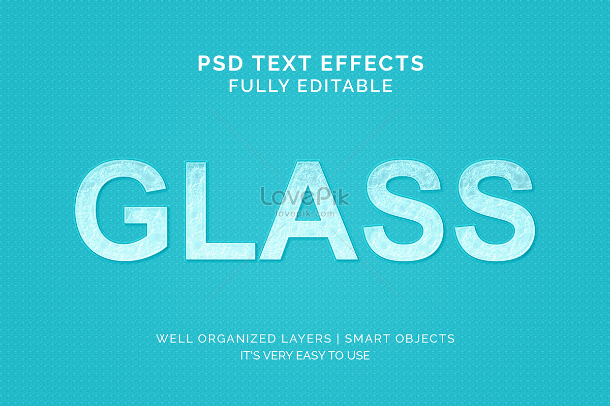 Стеклянный шрифт. Glass text PSD. Layers_text.PSD. Гласс стайл Тамбов баннер.