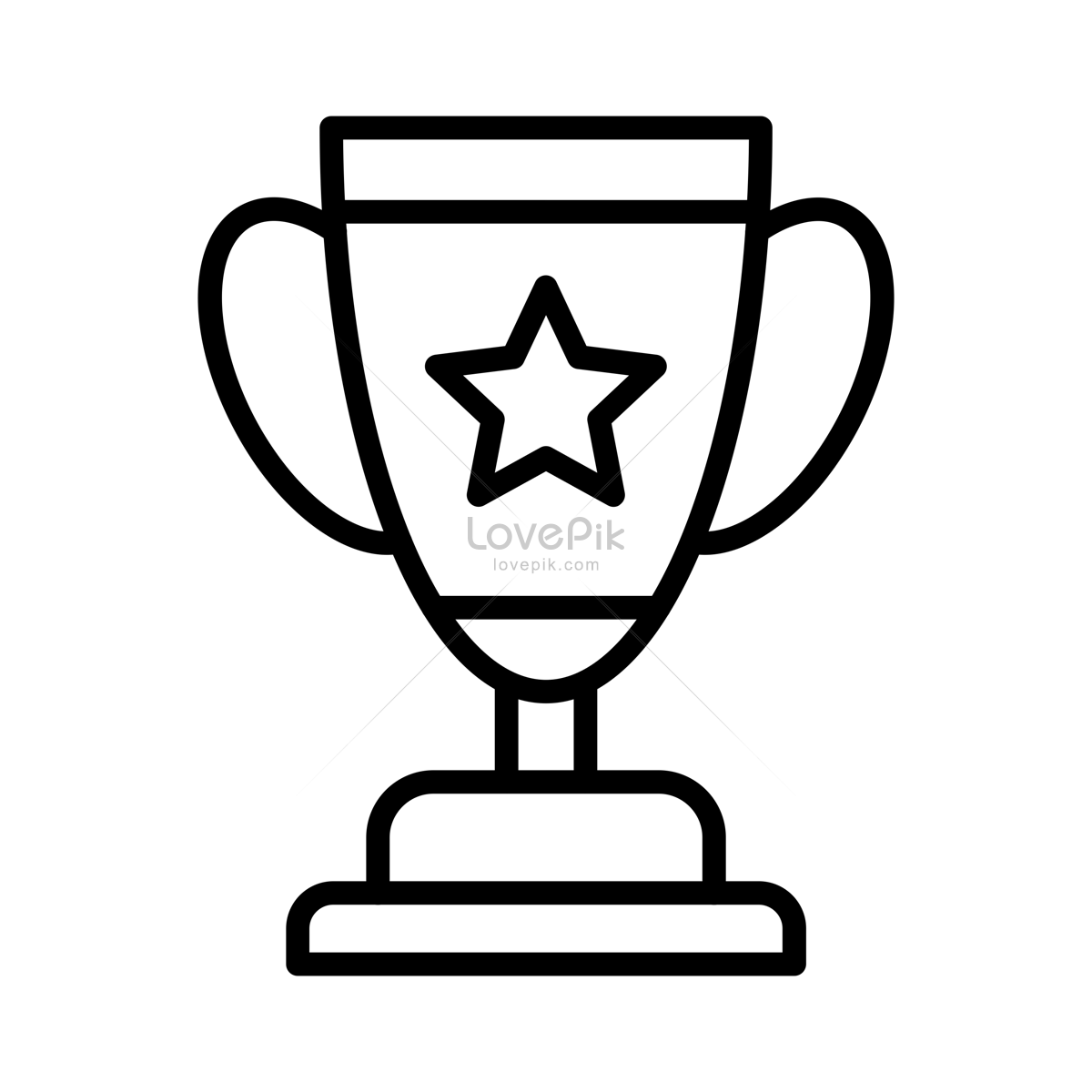 Trophy Png Stock Illustrations – 1,536 Trophy Png Stock Illustrations,  Vectors & Clipart - Dreamstime