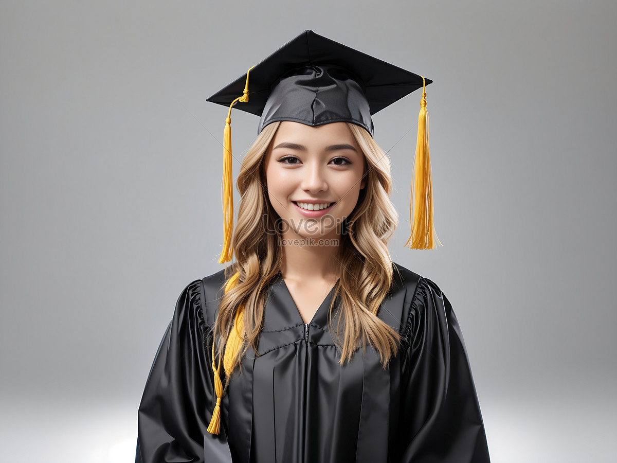Graduation Cap And Diploma Images – Browse 156,338 Stock Photos, Vectors,  and Video