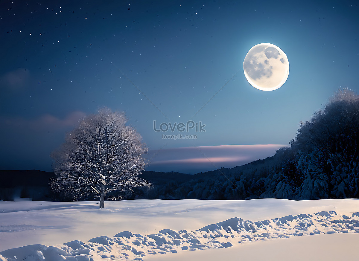 560+ Moon Png Images, Free Transparent Images Download - Lovepik