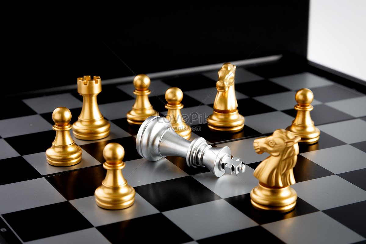 Queen Chess Stock Photos, Images and Backgrounds for Free Download