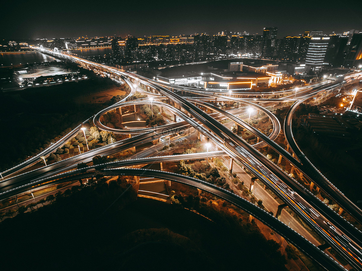 全国规模最大、场景最全智慧高速公路即将在重庆投用 - 企业动态 - 智能交通|智慧交通|交通工程|交通信号-赛文交通网