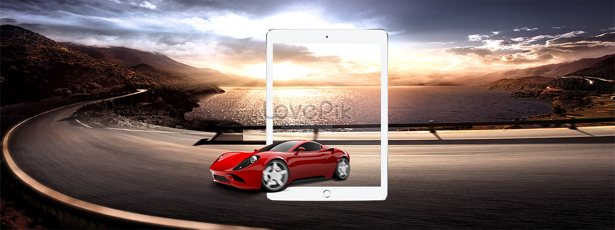 Ipad Per Auto Immagini PNG, Vettori, PSD, Foto, Modelli di Sfondo Scarica  Gratis - Lovepik