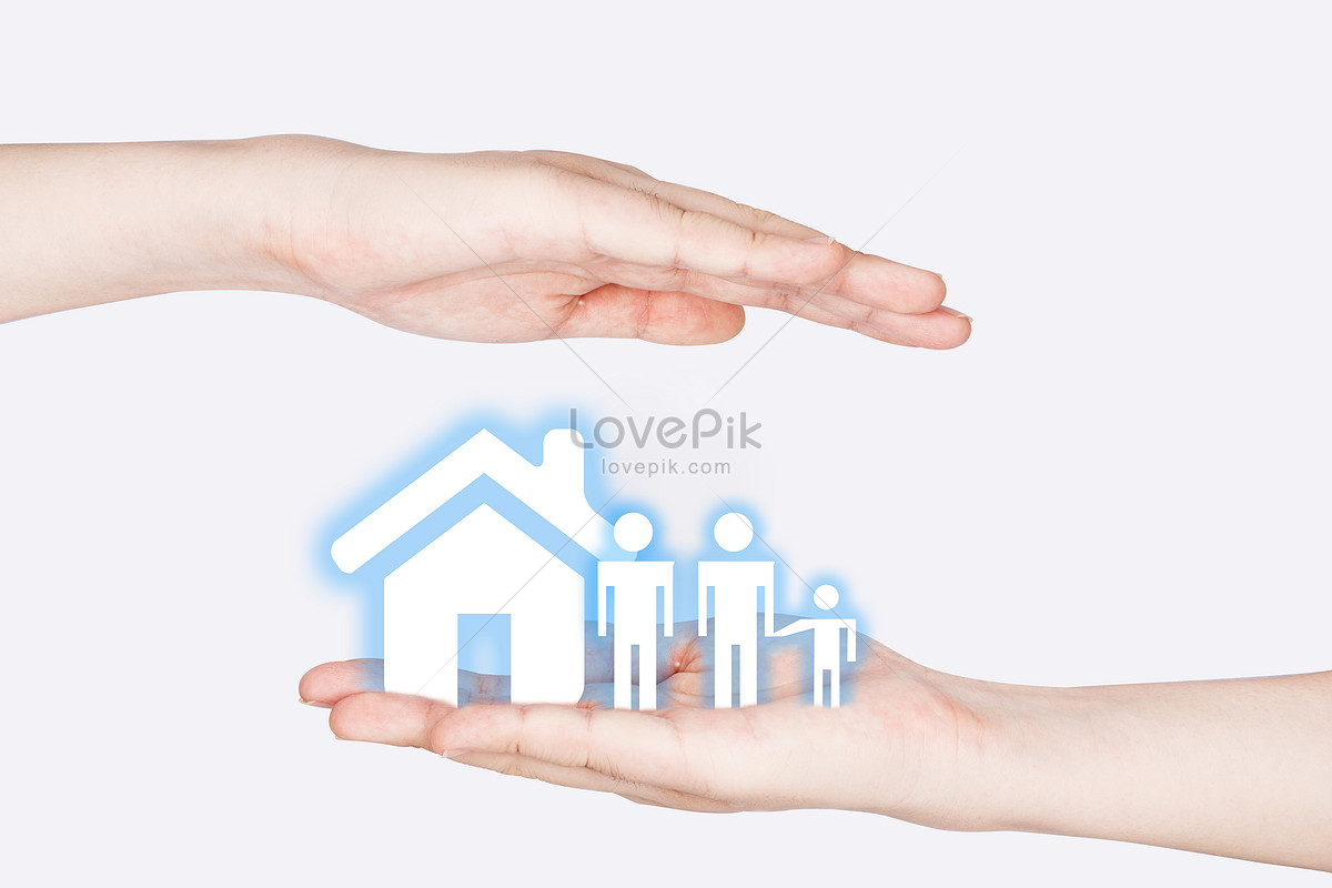 Insurance creative image_picture free download 500320683_lovepik.com