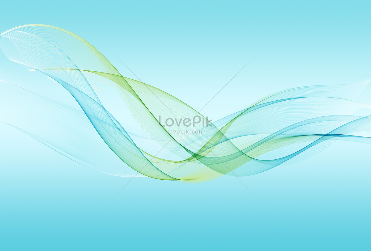 Light Blue Background Images, HD Pictures For Free Vectors Download -  