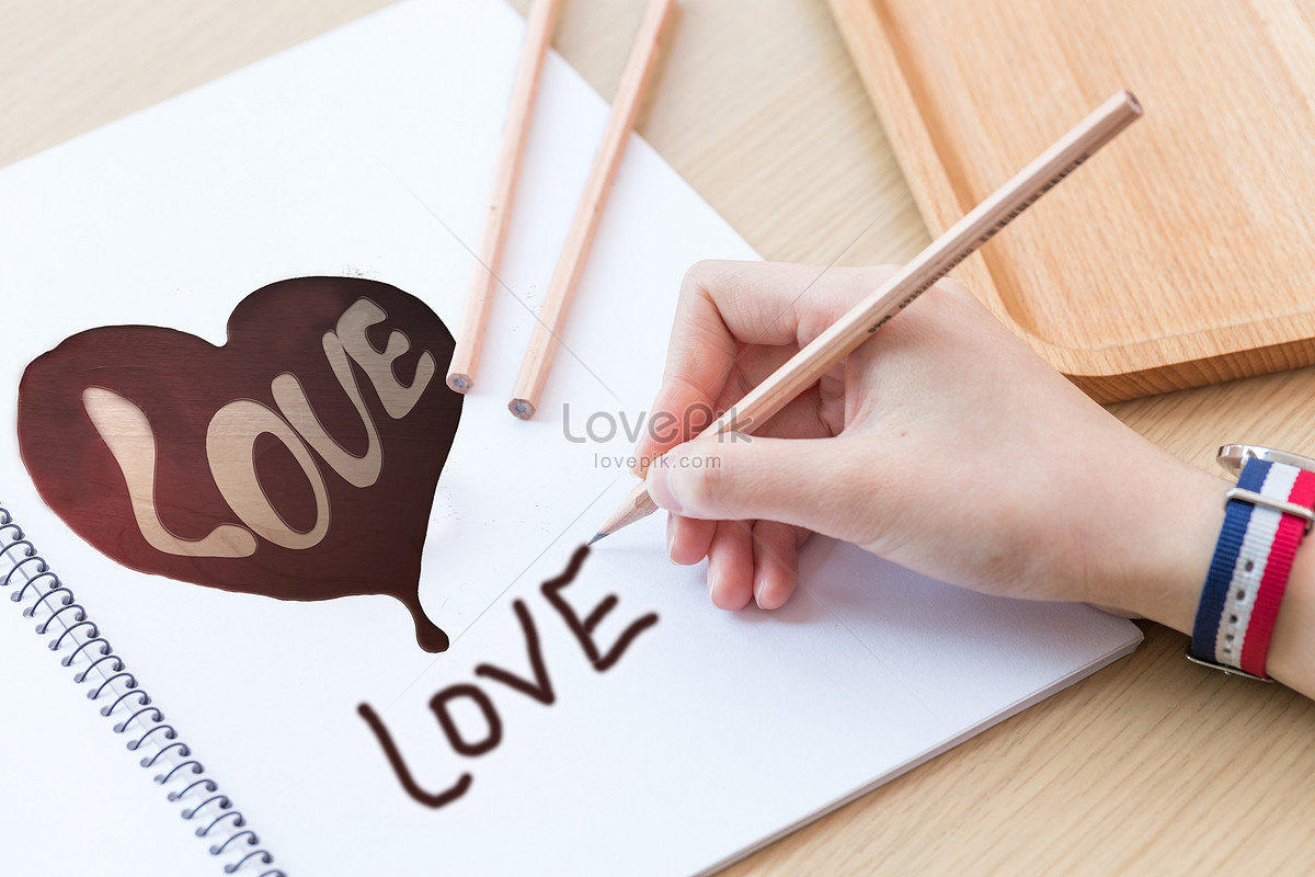 Write love. Любовь написание. I Love you креативный рисунок. Я люблю сочинять дизайн. Разные способы написания Love.