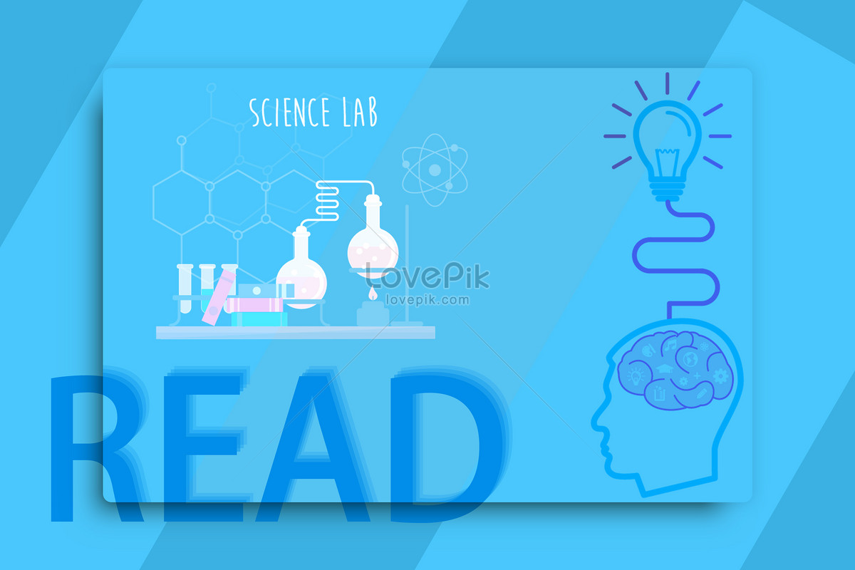 Lab created. Лаборатория мозга. Лаборатория мозга РФ логотип.