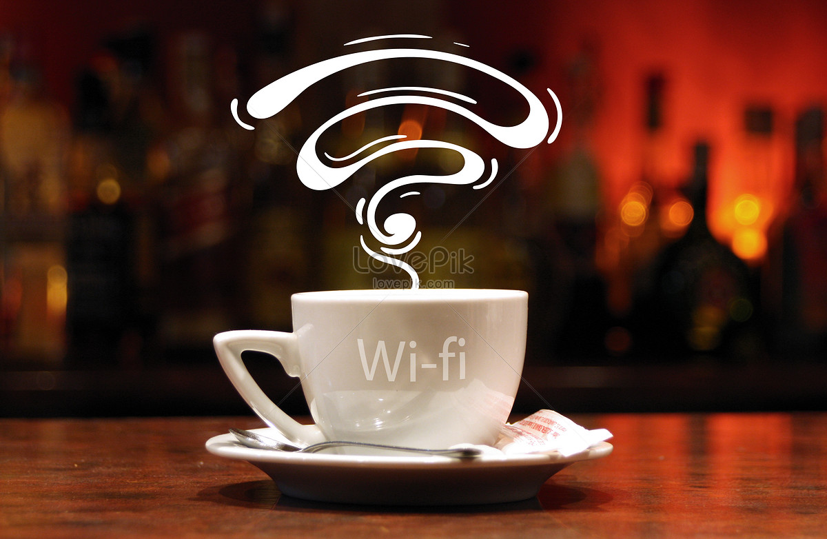 wifi-cafe-images-hd-pictures-for-free-vectors-download-lovepik