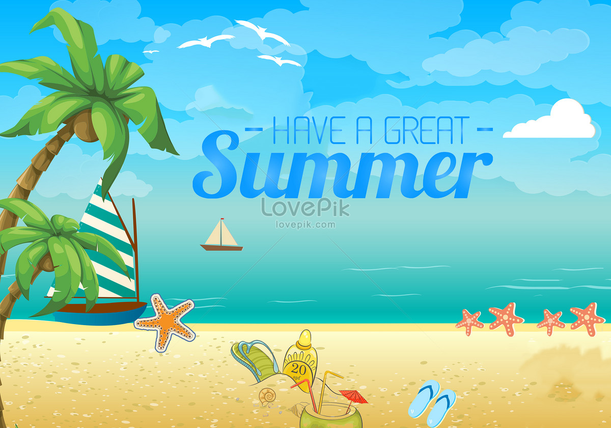 Summer holidays starts. Открытки Happy Summer Holidays. Happy Summer Holiday табличка. Happy Summer игра.