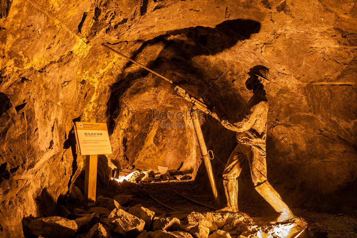 年轻矿工人 库存照片. 图片 包括有 盔甲, 采煤, 地质, 自然, 制造, 困难, 管理, 员工, 工作服 - 128802098