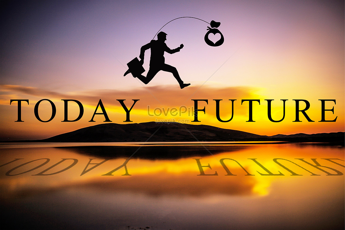 the-future-dream-images-hd-pictures-for-free-vectors-download