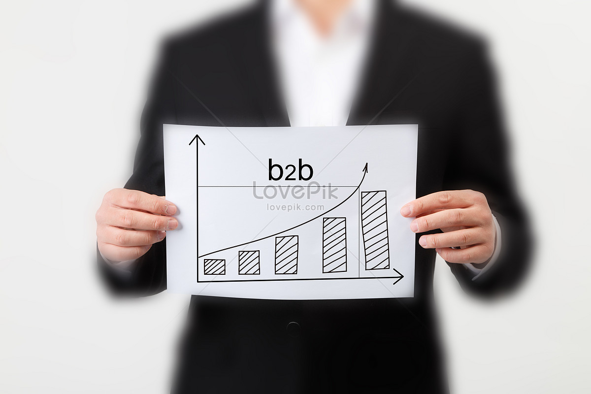 Transitioning your Company from B2C to B2B