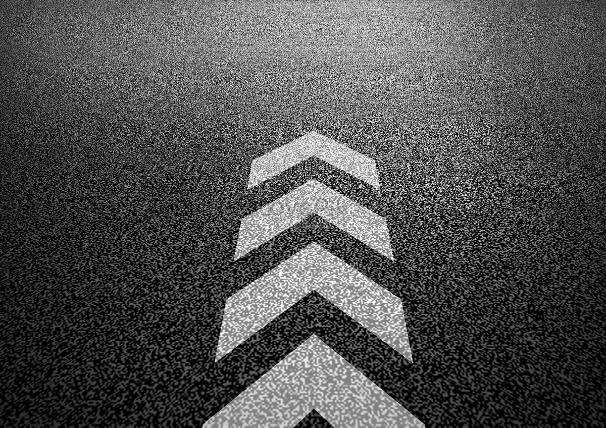 Road arrow creative image_picture free download 500463236_lovepik.com