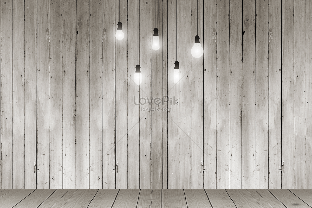 Hình nền gỗ: Muốn tạo cho màn hình của mình một cái nhìn sang trọng, hiện đại với chất liệu gỗ? Hình nền gỗ sẽ giúp bạn tạo ra không gian làm việc hoặc giải trí thật đẳng cấp. Các hình ảnh liên quan sẽ đem đến cho bạn những lựa chọn tuyệt vời nhất về hình nền gỗ đa dạng và phong phú.