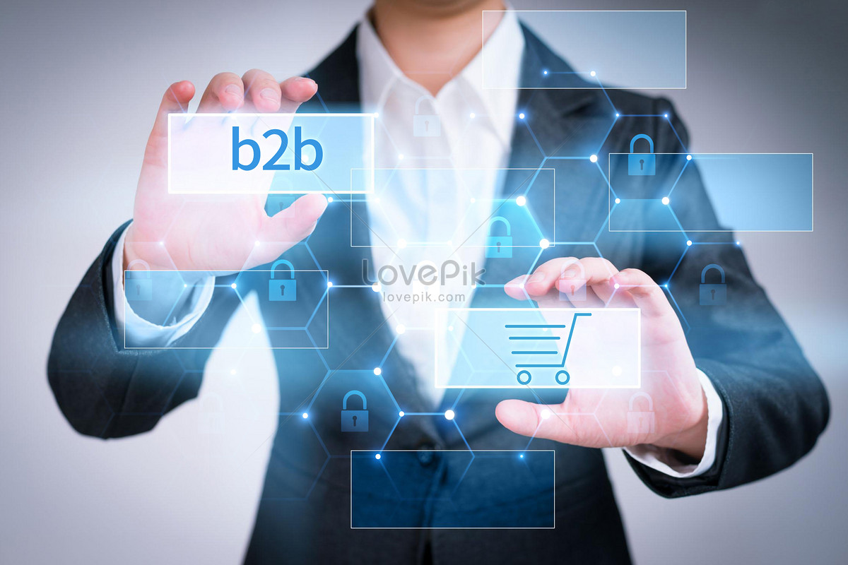 Choosing the Best B2B and B2C Help Desk Software for You