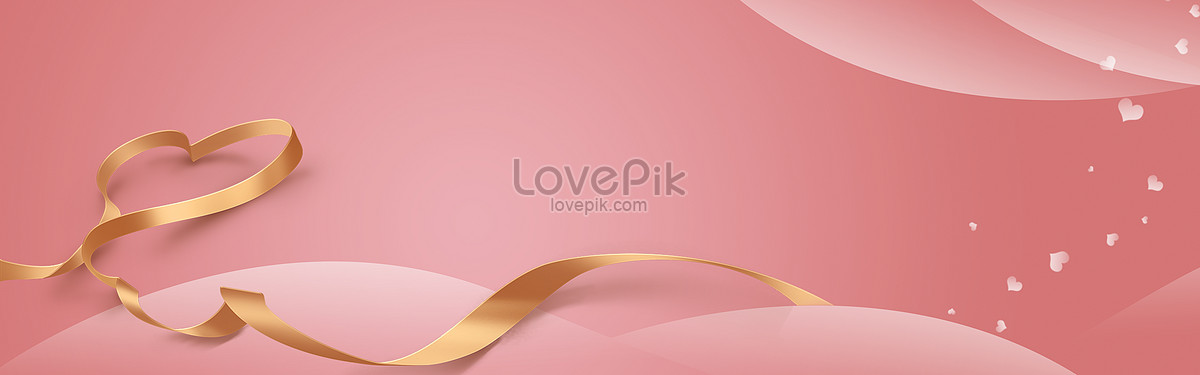 Aesthetical banner backgrounds image_picture free download 500470563
