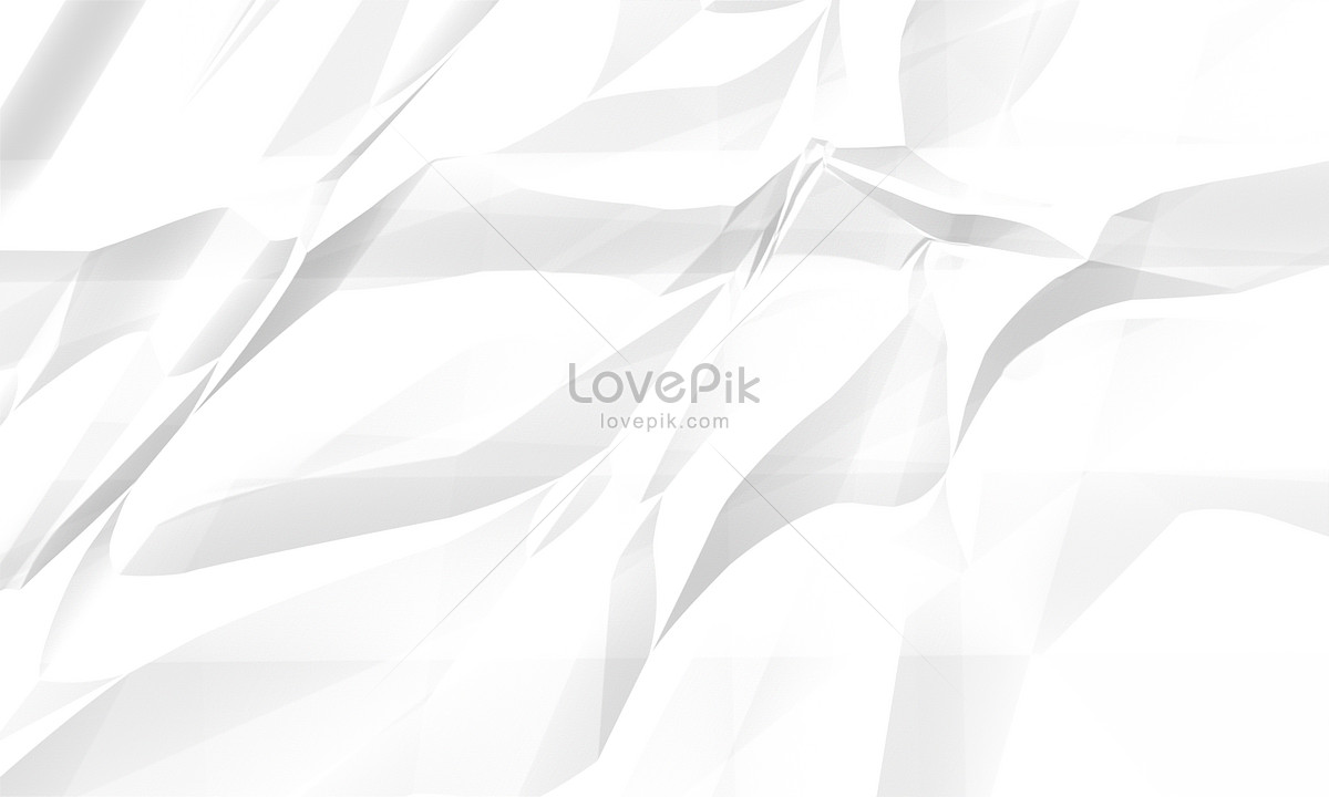 Lovepik صورة JPG500471979 id خلفيات بحث صور مجموعة ورق بيضاء بسيطة