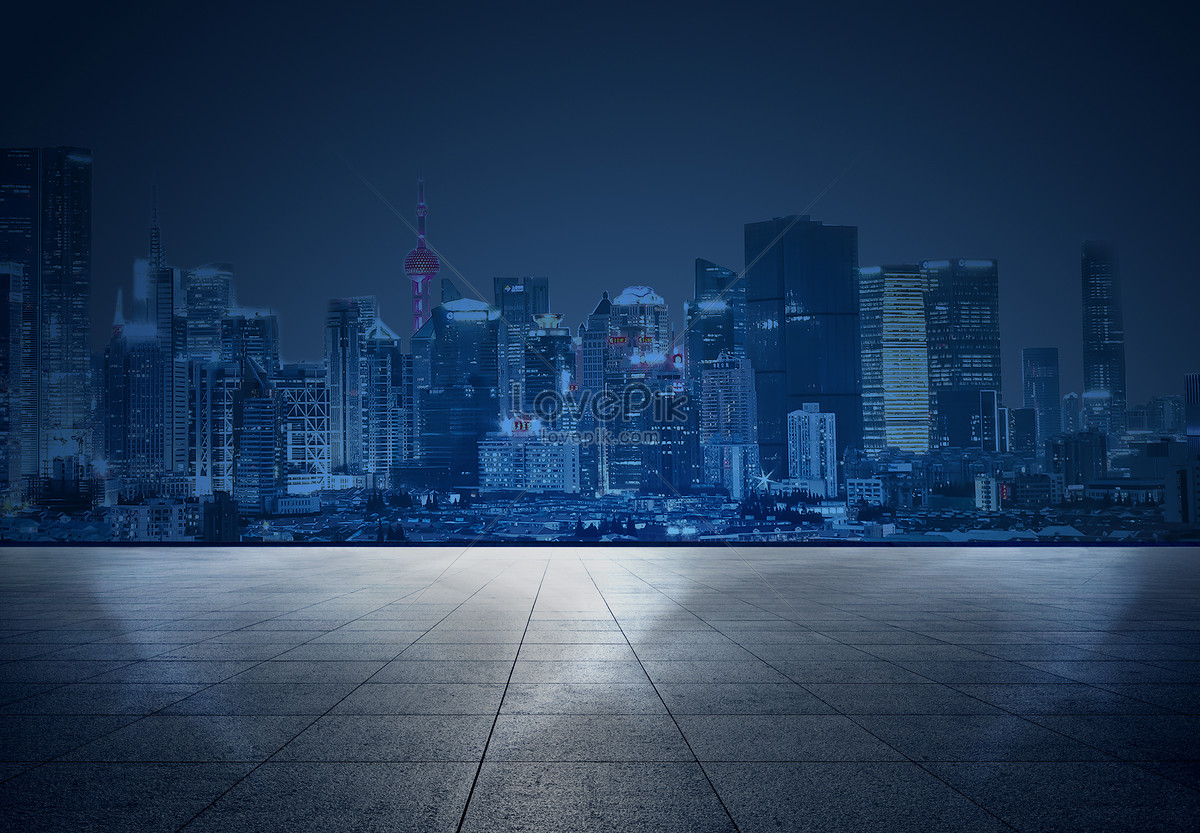 Night City Images, HD Pictures For Free Vectors Download 