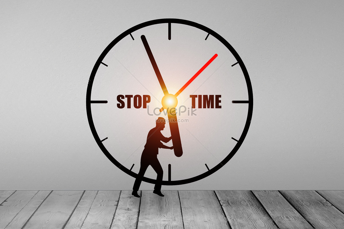 Stop that time. Стоп время. Остановка времени картинки. "Time stop" игра. Время перерыва картинка.