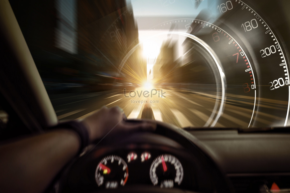 Видео скорость автомобиля. Скорость картинка. Машина н скррости. Видео скорости на машине. Скорость и надежность.