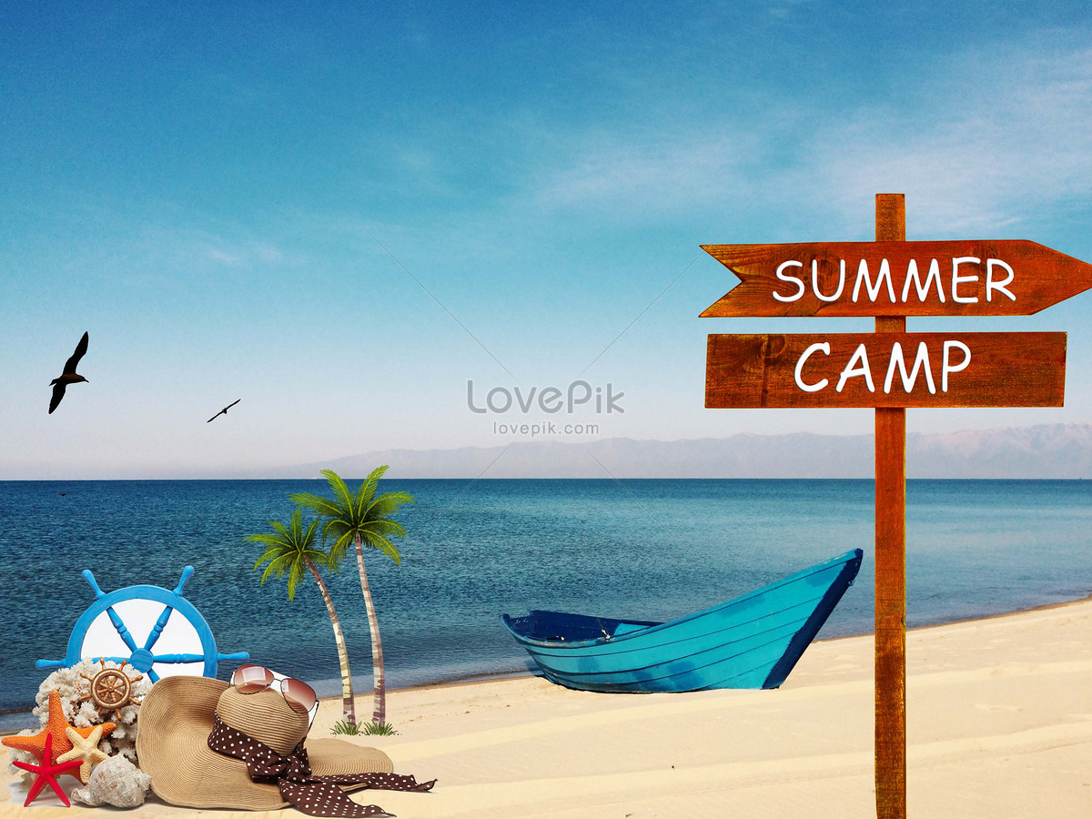 Love camp. Скоро в отпуск картинки прикольные. Ушла в отпуск картинки прикольные. I Love Camp.