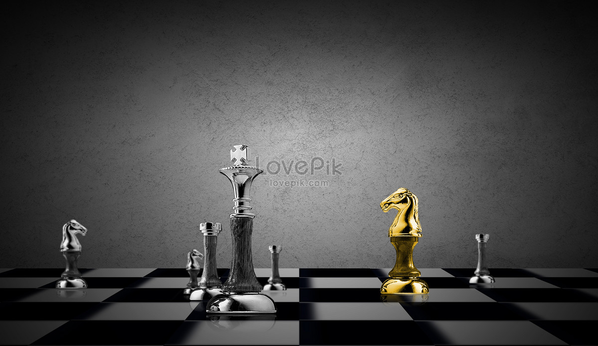 Checkmate A decisive business strategy ends the chess game with a kings  defeat Vertical Mobile Wallpaper AI Generated 31596780 Stock Photo at  Vecteezy, chess wallpaper iphone - thirstymag.com