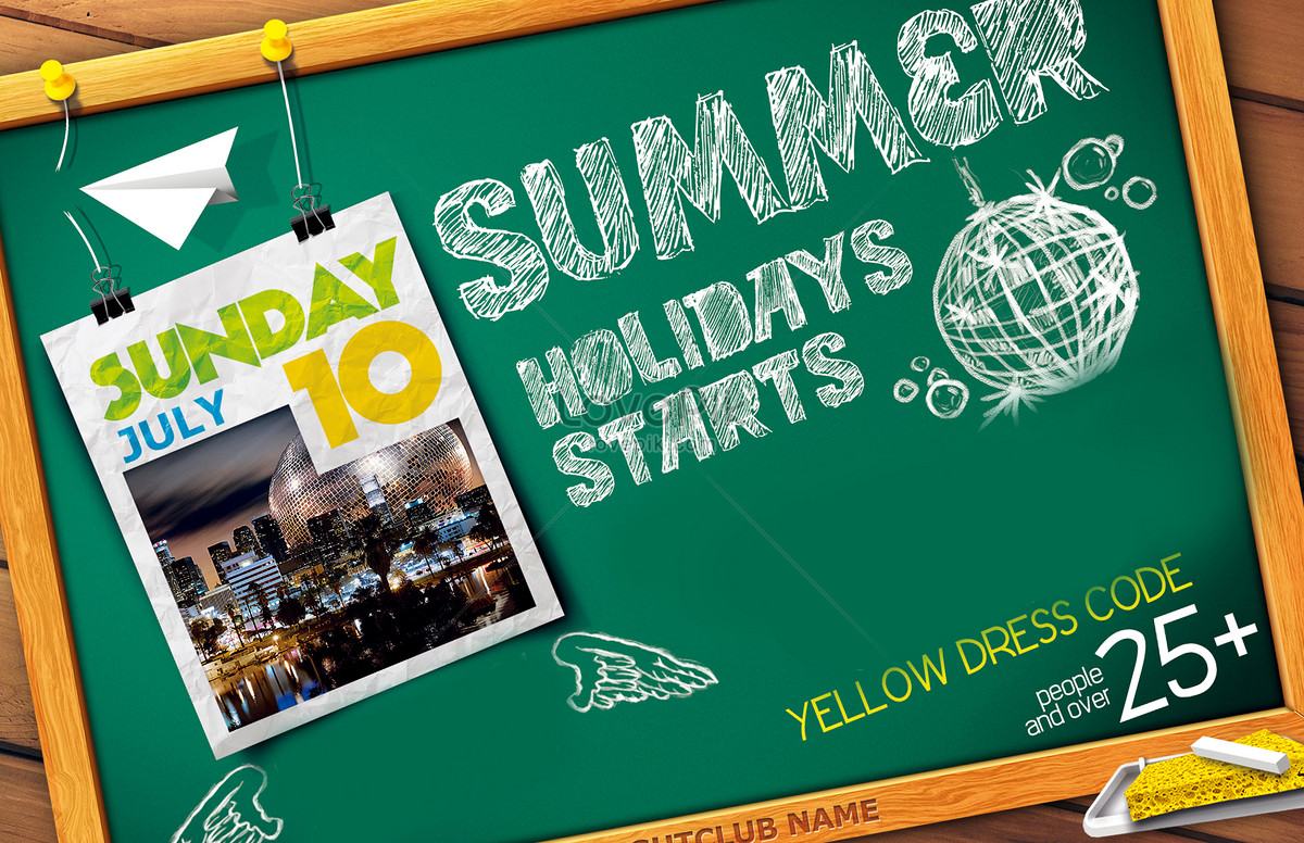 Ad camp. Summer Camp реклама. Summer Camp advertisement. Summer promotions. Summer Camp Mock Exam Creative Designs.