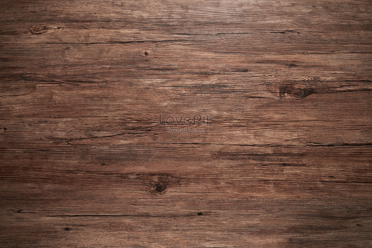 Wood Grain Images, HD Pictures For Free Vectors Download 