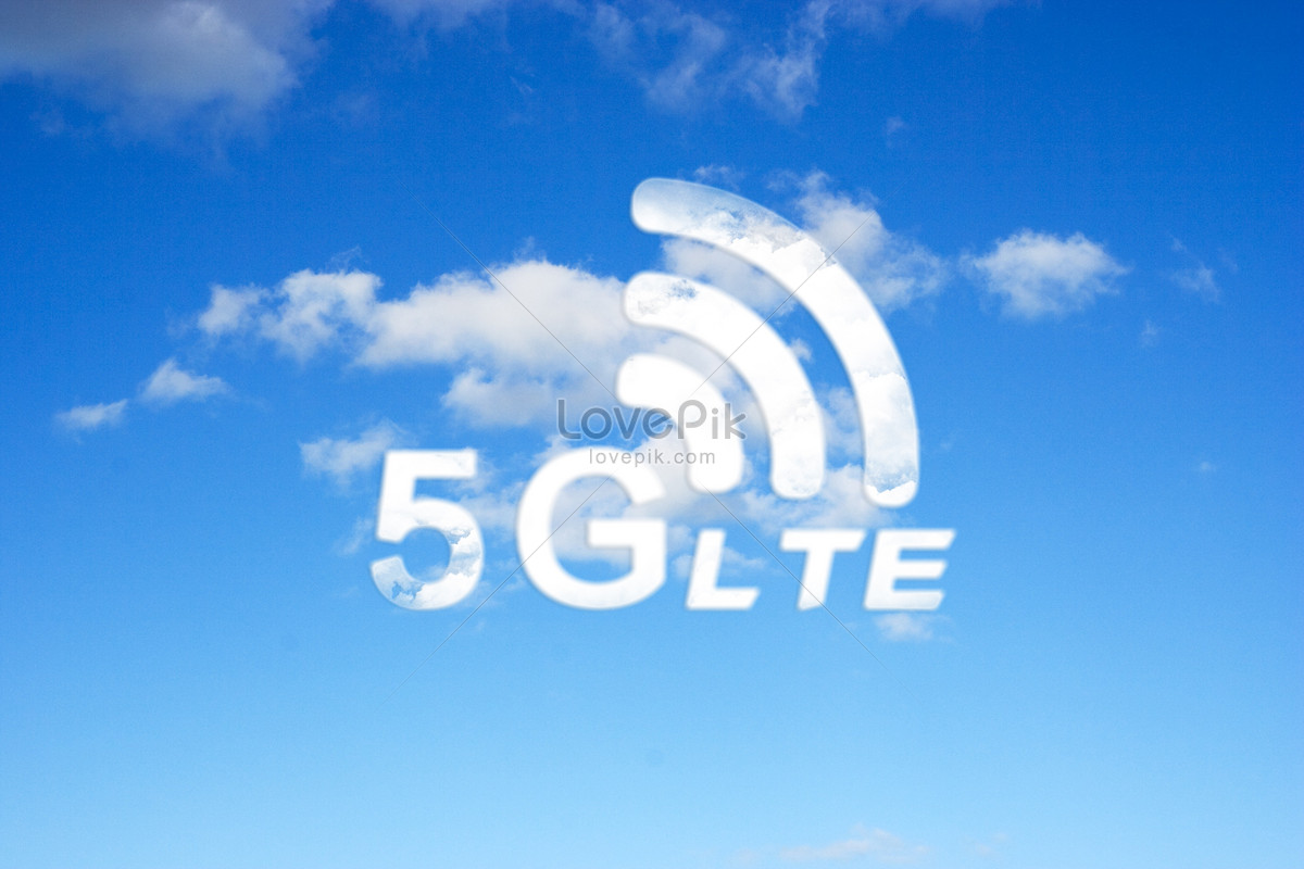 Облачная 5. Облако 5g. Нет 5g картинка. Облако 5g картинка. Картинка 5g jpeg.