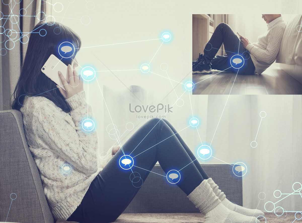 6100+ Красивые обои и картинок на телефон бесплатно - Lovepik