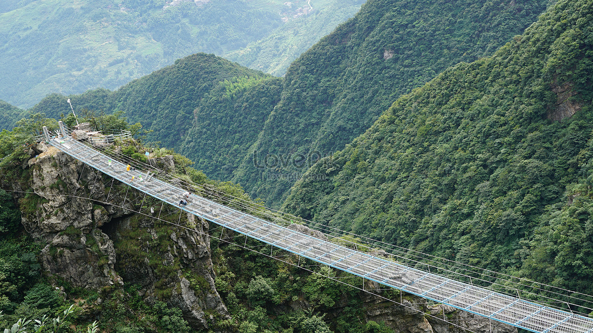 Cableway Bridge Images, HD Pictures For Free Vectors Download - Lovepik.com