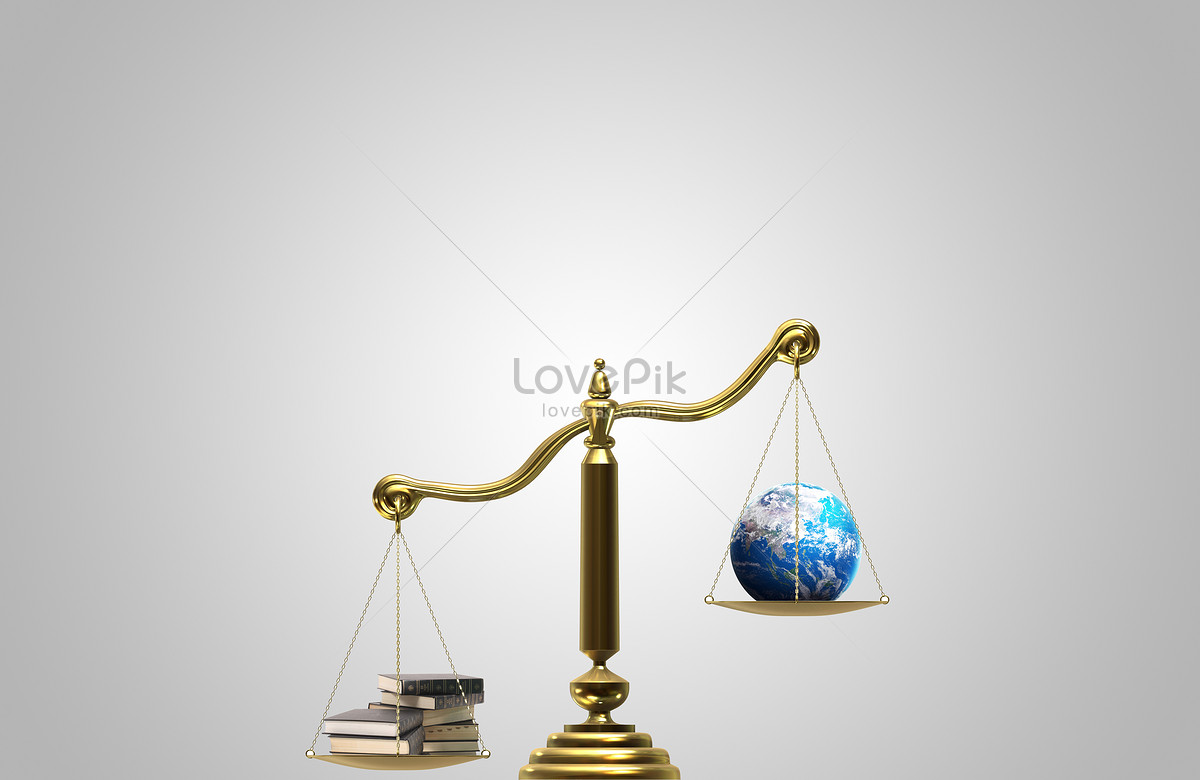 Knowledge Is Power Images, HD Pictures For Free Vectors Download -  