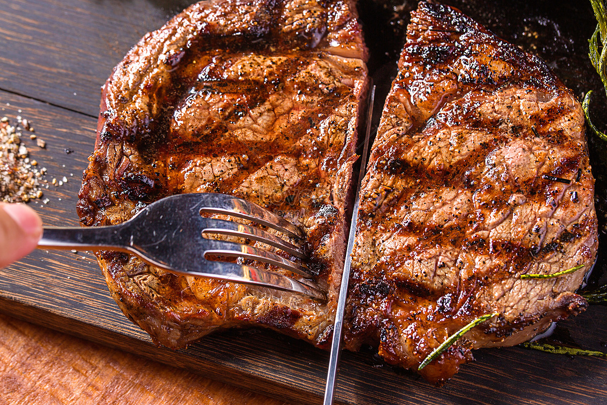 Сколько жарить говядину на электрогриле. Миньон мясо жареное. Фото стейка красиво нарезанног. Как правильно нарезать стейк Миньон. Как порезать стейки Бонито.