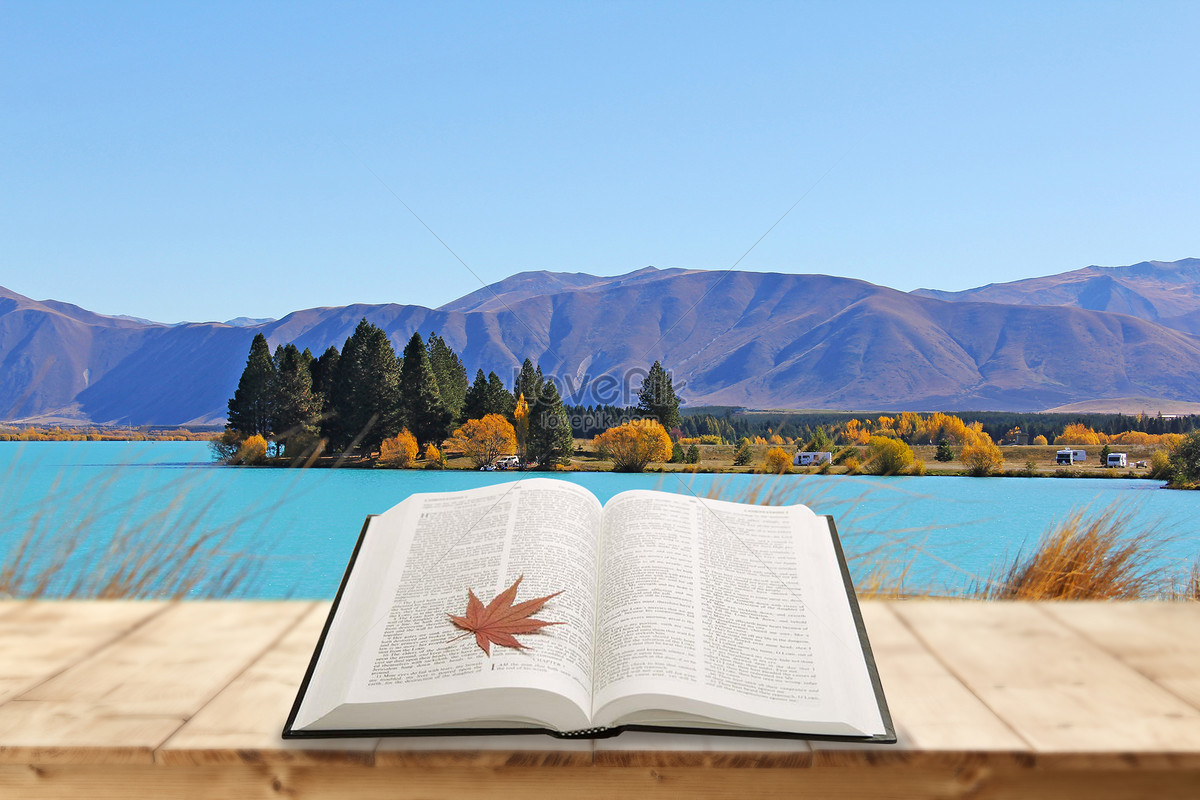 Lake book. С книжкой на озере. Обложка книга на фоне пейзажа. Название книги на фоне пейзажа. Книга озеро.