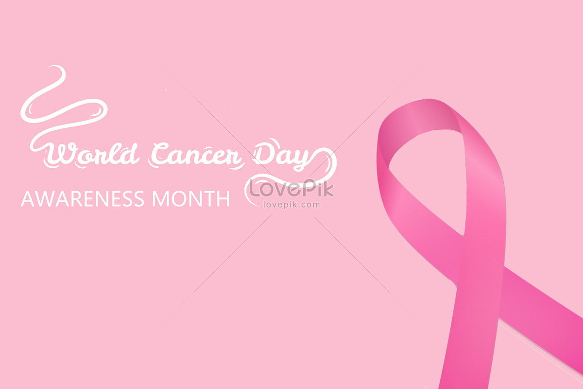 Breast Cancer Logo - Free Vectors & PSDs to Download