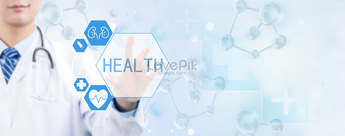 Healthcare co ltd. Новые технологии в медицине. Медицинские картинки вертикальные.