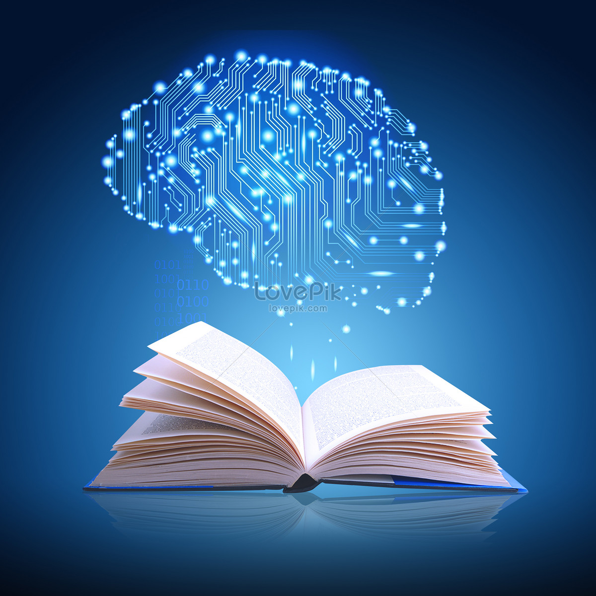 Book brain. Книга мозг. Мозг с книжкой. Чтение знание. Мозг над книгой.