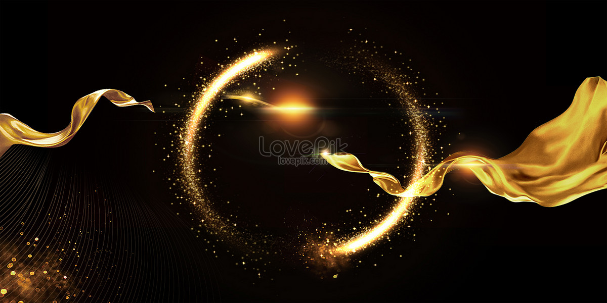 170000+ HD Banner Backgrounds For Free Download - Lovepik