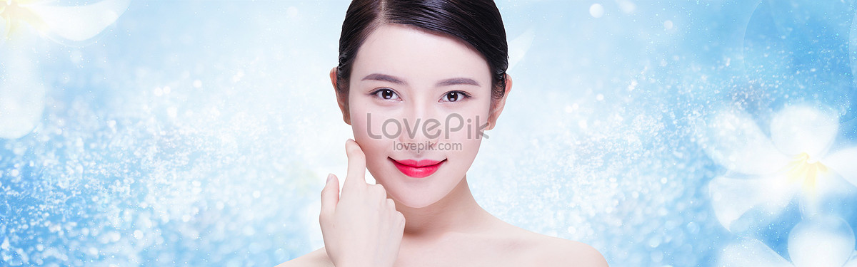 Beauty posters creative image_picture free download 500688191_lovepik.com