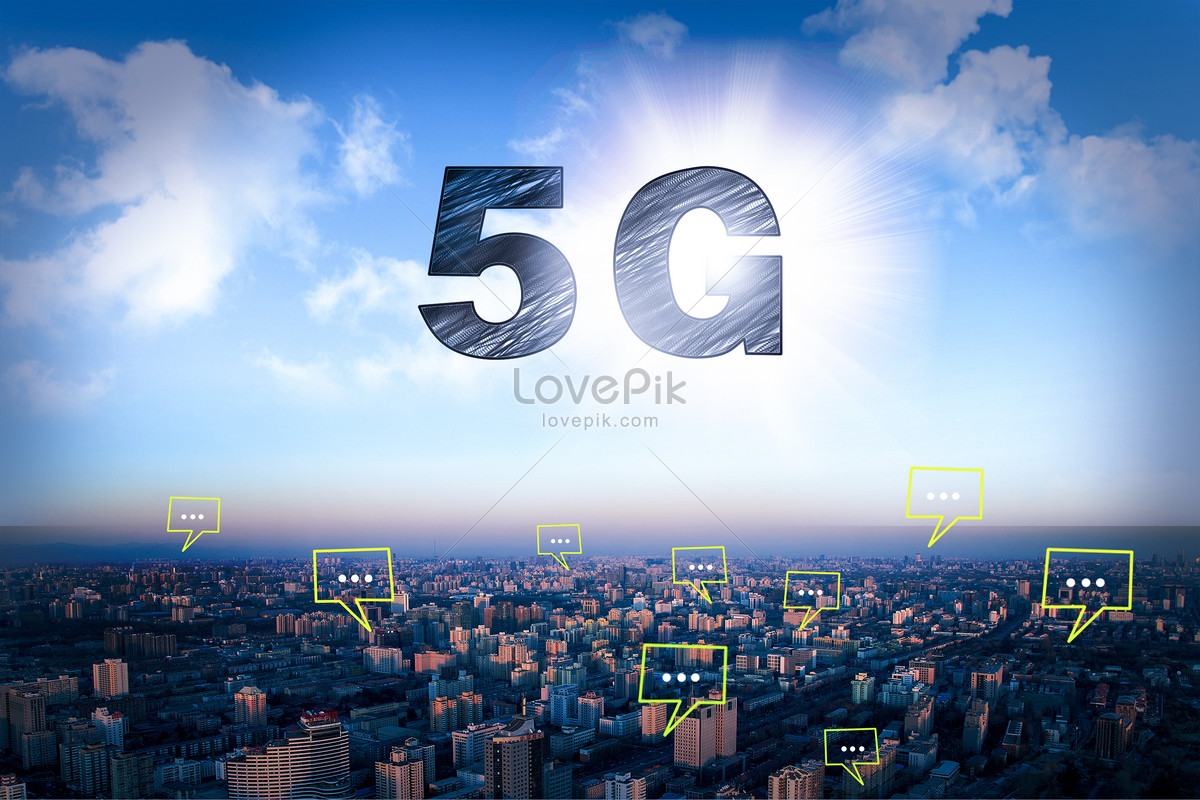 Internet 5. 5 М, интернета это. Кто придумал 5g интернет.