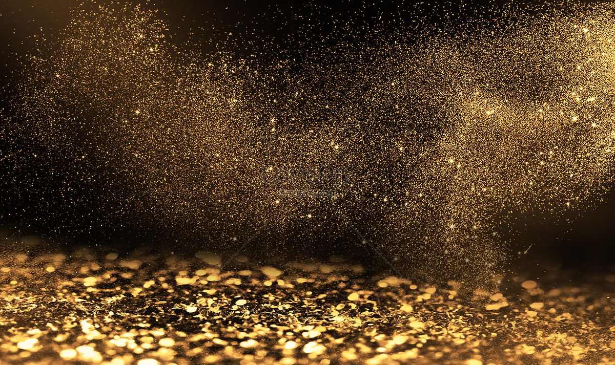 Golden background backgrounds image_picture free download 500802016