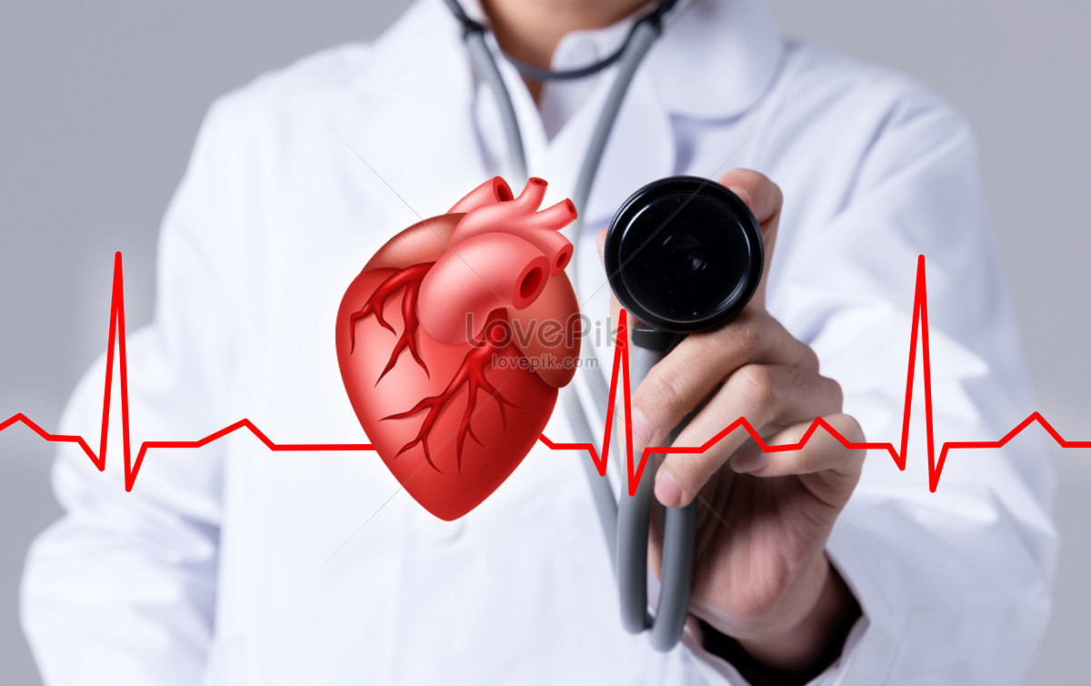 Врач занимающийся сердцем. Здоровье сердца. Сердце в руках врача. Врач с сердцем.