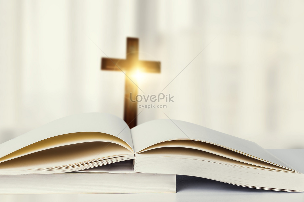 Cartoon Cross Images, HD Pictures For Free Vectors Download 