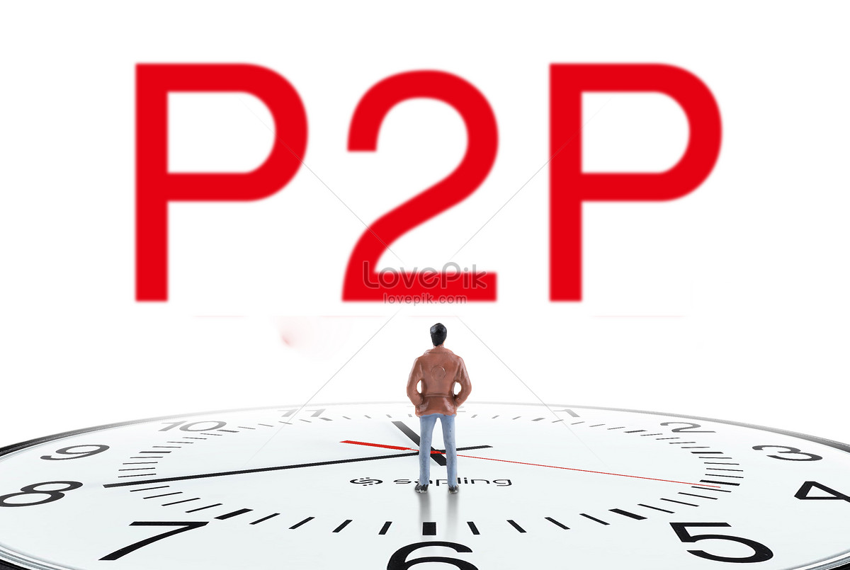 P 02. P2p Creative. P2p image. P2p PNG.