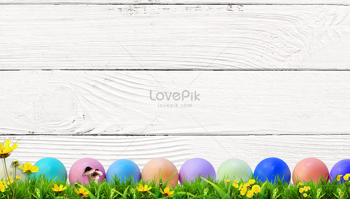 Easter Background Images, HD Pictures For Free Vectors Download -  