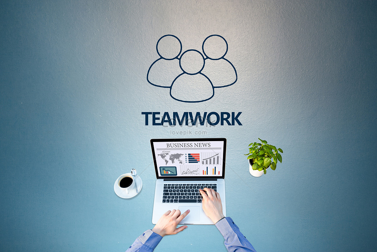 Work team переводы. Постер для офиса команда.