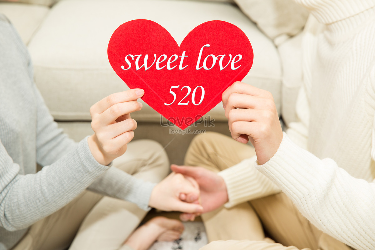 Sweet love creative image_picture free download 500880413_lovepik.com